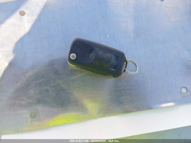 2006 AUDI A8 L WAUML44E96N013151 Photo 10