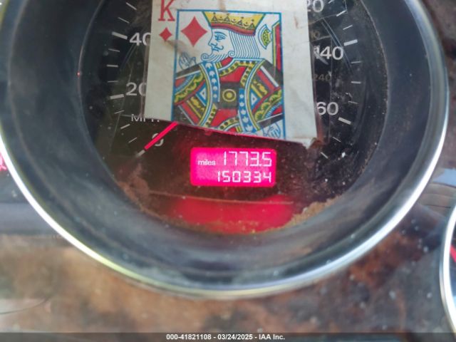 2006 AUDI A8 L WAUML44E96N013151 Photo 6