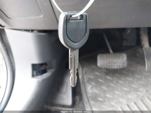 2016 MITSUBISHI OUTLANDER SPORT JA4AP3AU1GZ031809 Photo 10