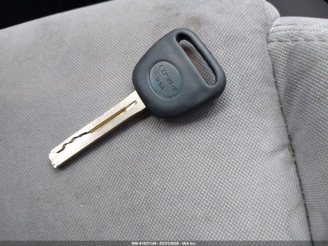 5NPE34AF8HH554943 Hyundai Sonata Sport