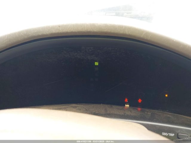 1995 LEXUS LS JT8UF22EXS0034064 Photo 6