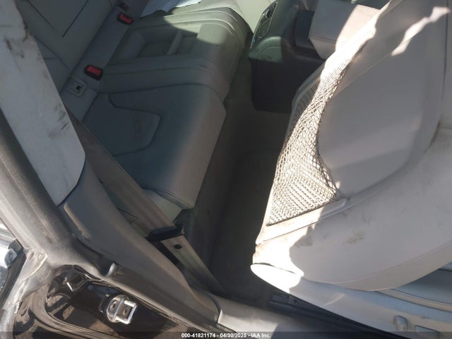 2010 AUDI A5 WAUVFAFR1AA051466 Photo 7