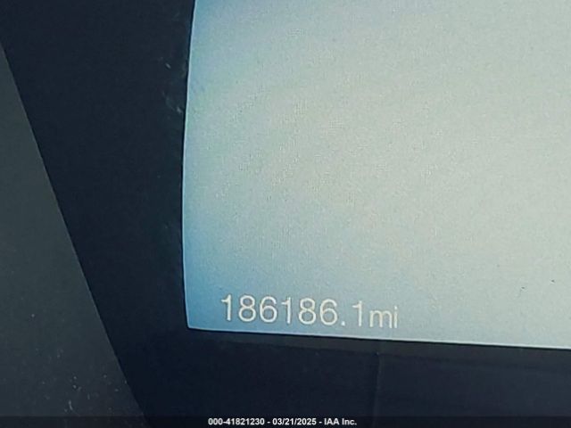 3FA6P0H78GR310730 Ford FUSION SE