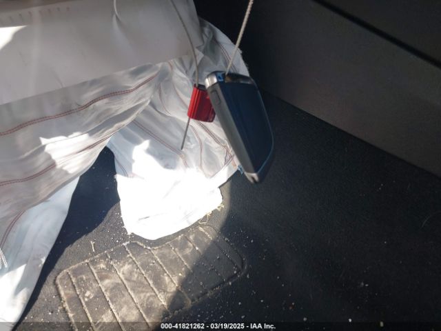 5UXTY9C04LL304634 BMW X3 M40i