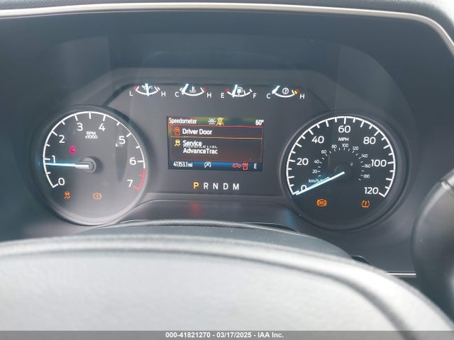 1FTEX1EP6MKE04380 Ford F-150 Xl