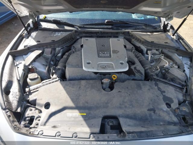 JN1BV7AR4FM424012 Infiniti Q50 Premium