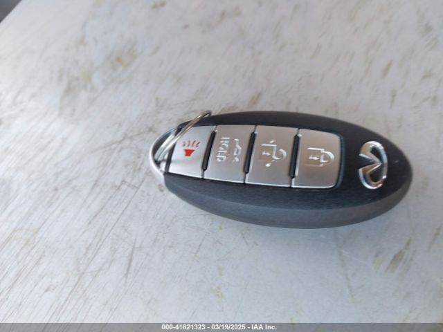 JN1BV7AR4FM424012 Infiniti Q50 Premium