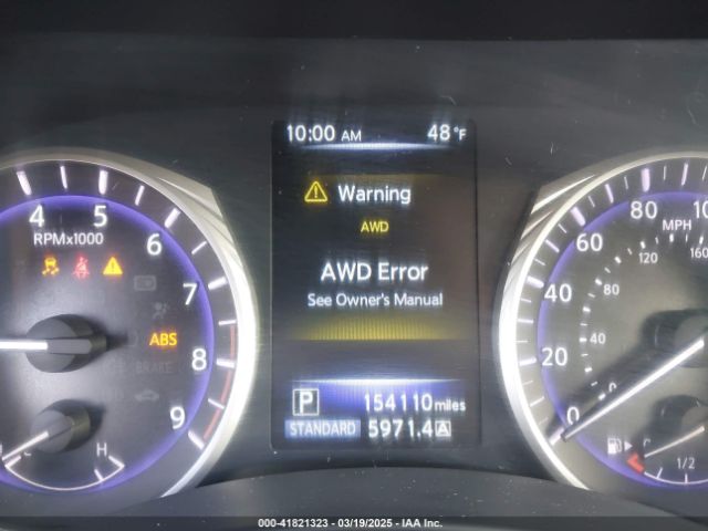 JN1BV7AR4FM424012 Infiniti Q50 Premium