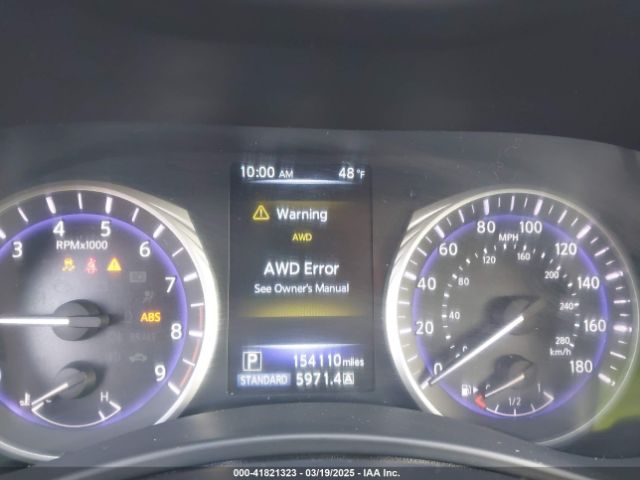 JN1BV7AR4FM424012 Infiniti Q50 Premium