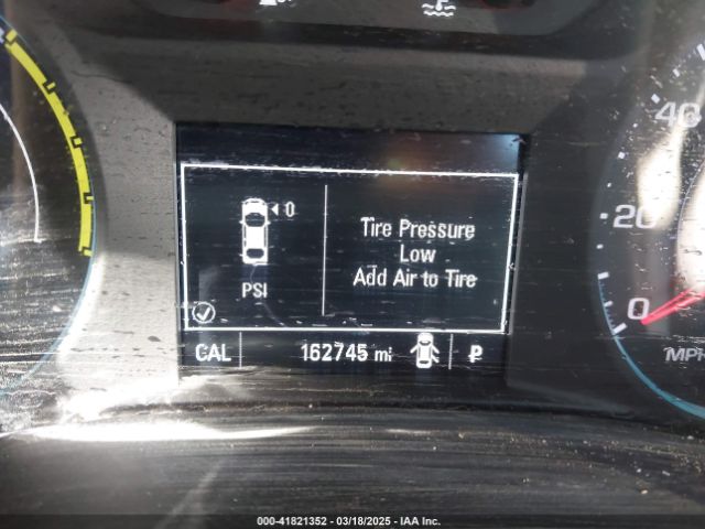 1G1ZJ5SU2HF224860 Chevrolet MALIBU HYBRID