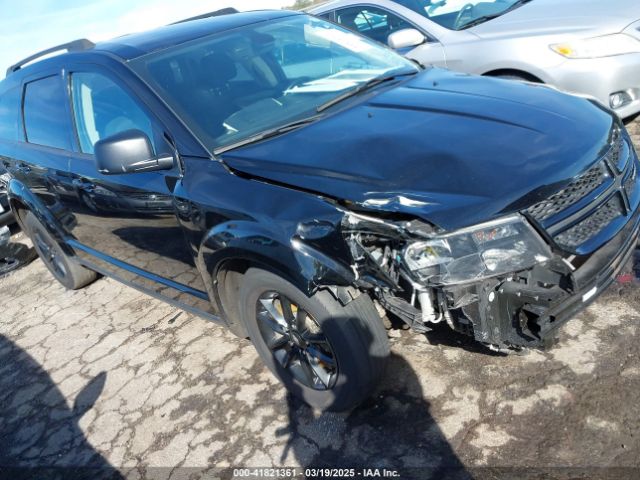 3C4PDCAB1LT232358 auction archive image
