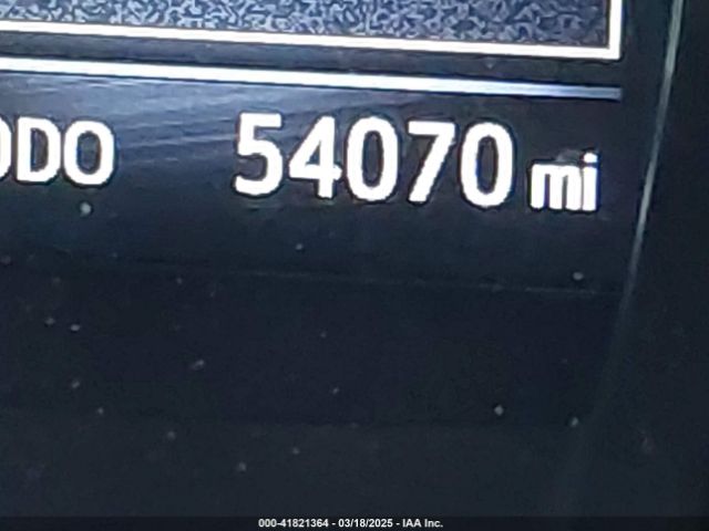 3TMCZ5AN5MM386394 Toyota Tacoma Sr V6