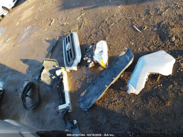 3TMCZ5AN5MM386394 Toyota Tacoma Sr V6