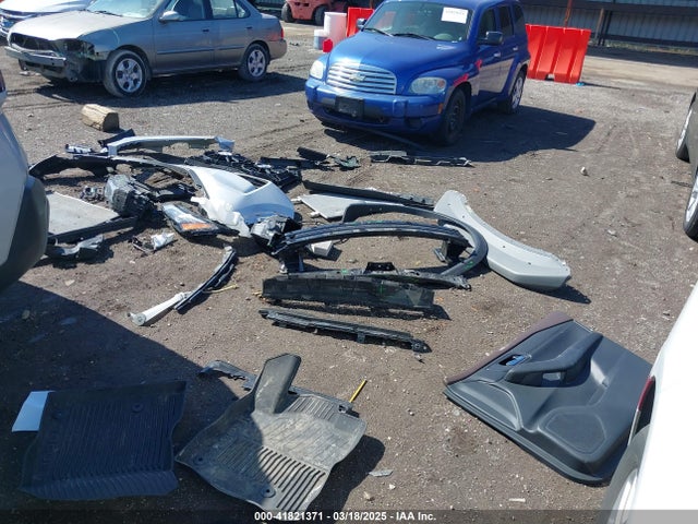 5N1BT3BA9PC878215 Nissan Rogue Sv Fwd