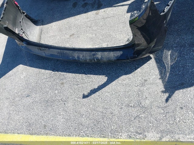 Chrysler Pacifica Touring L 2023 2C4RC1BG9PR529557 Image 12