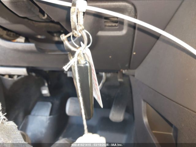 2FMGK5C83GBA19914 Ford FLEX SEL