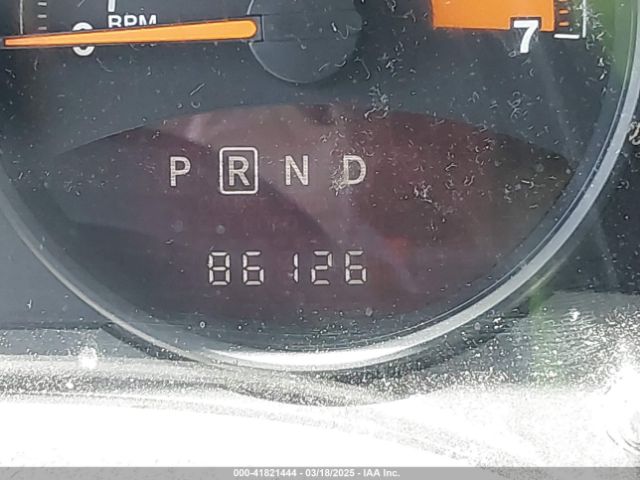 1C4NJCBA5HD147977 Jeep Compass Sport Fwd