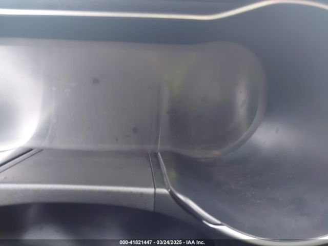1FA6P8CF5M5138913 Ford Mustang Gt Premium Fastback