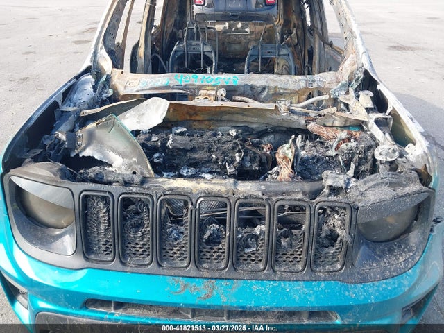 ZACNJABB2LPL83135 Jeep Renegade