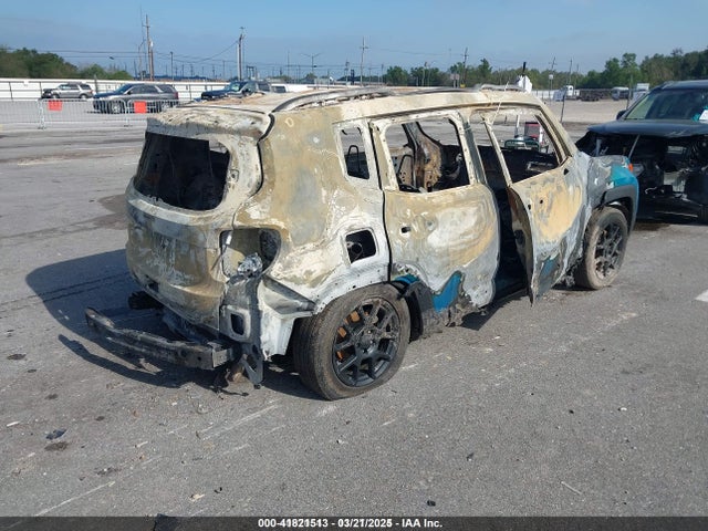 ZACNJABB2LPL83135 Jeep Renegade