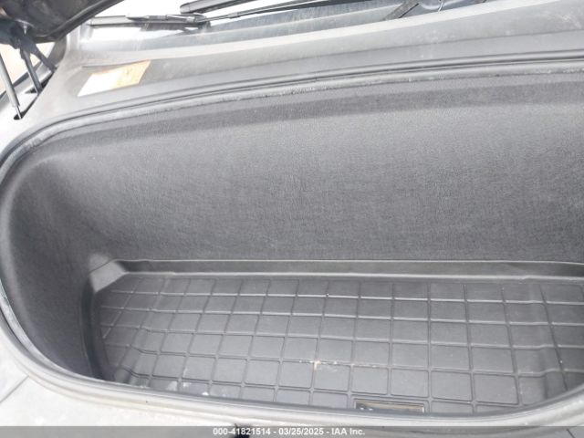 5YJXCBE22JF099970 Tesla Model X 100d/75d/p100d