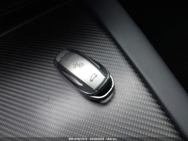 5YJXCBE22JF099970 Tesla Model X 100d/75d/p100d