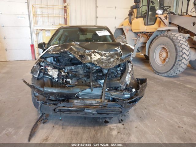 3GNCJKSB5LL197234 Chevrolet Trax Fwd Ls