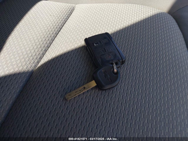 1GCGSBEAXK1100903 Chevrolet Colorado Wt