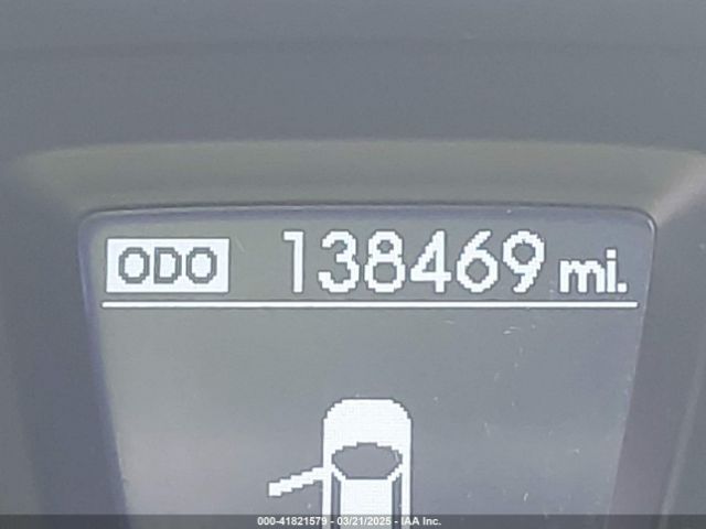 KMHD35LH1GU316545 Hyundai ELANTRA GT