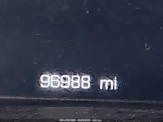 2G1105S32K9142358 Chevrolet Impala Premier