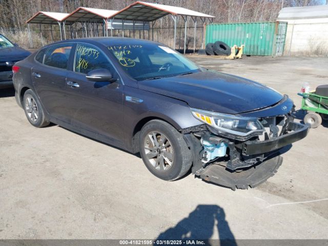 5XXGT4L15GG042996 auction archive image