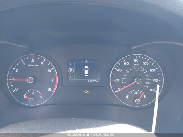 5XXGT4L15GG042996 KIA Optima Lx Turbo
