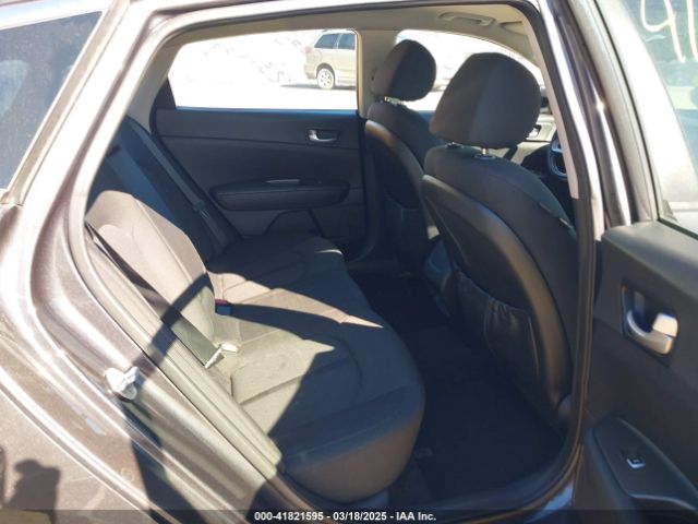 5XXGT4L15GG042996 KIA Optima Lx Turbo
