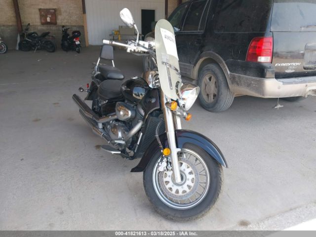 2005 SUZUKI C50 JS1VS55A652108532