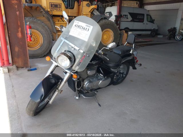 2005 SUZUKI C50 JS1VS55A652108532 Photo 1