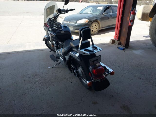 2005 SUZUKI C50 JS1VS55A652108532 Photo 2