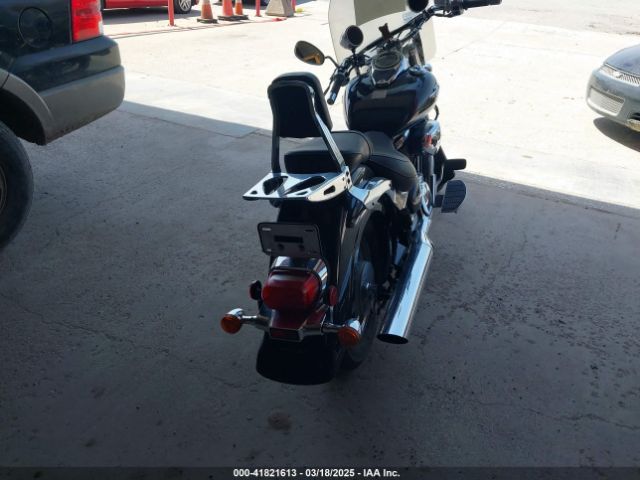 2005 SUZUKI C50 JS1VS55A652108532 Photo 5