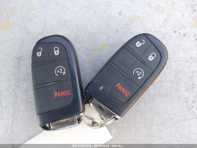 3C4NJCBB0LT247013 Jeep Compass Sun And Safety Fwd