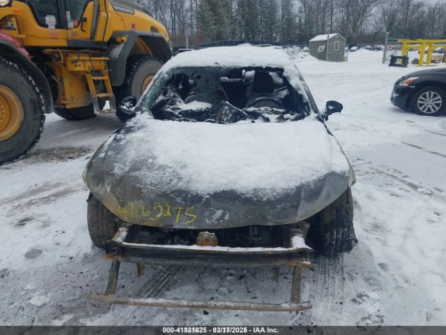 2020 VOLKSWAGEN JETTA 3VWCB7BU9LM004224 Photo 5
