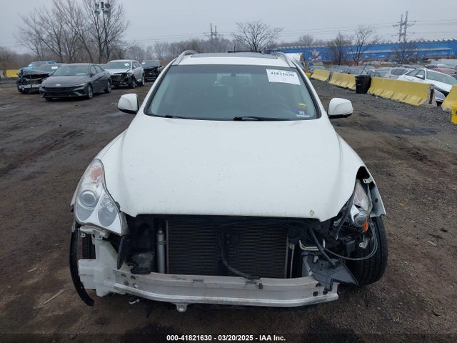JN1BJ0RR9HM408706 Infiniti QX50