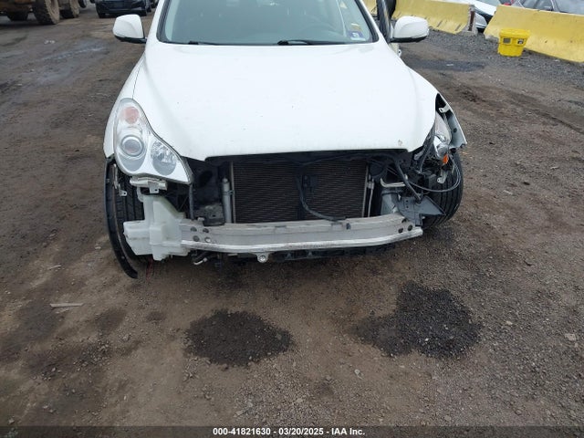 JN1BJ0RR9HM408706 Infiniti QX50