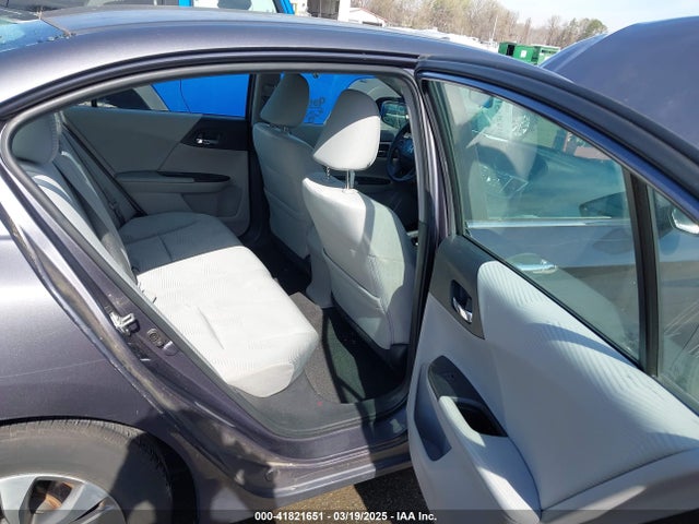1HGCR2F30FA019183 Honda ACCORD LX