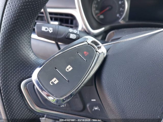 2024 CHEVROLET EQUINOX 3GNAXTEG8RS213069 Photo 10