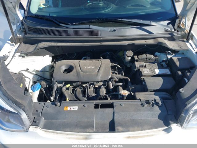 KNDJN2A28J7907654 KIA Soul