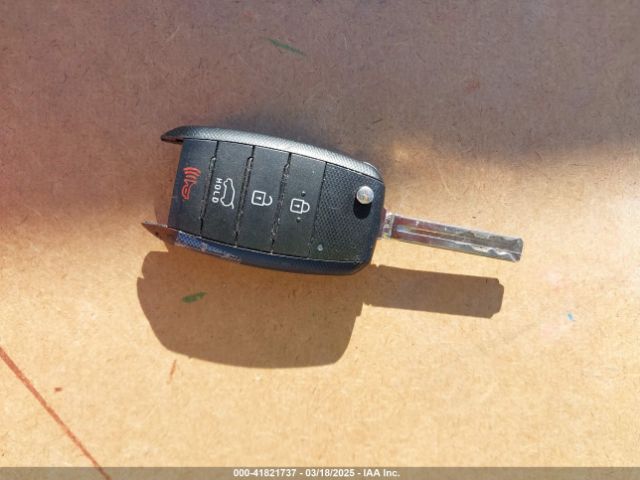 KNDJN2A28J7907654 KIA Soul