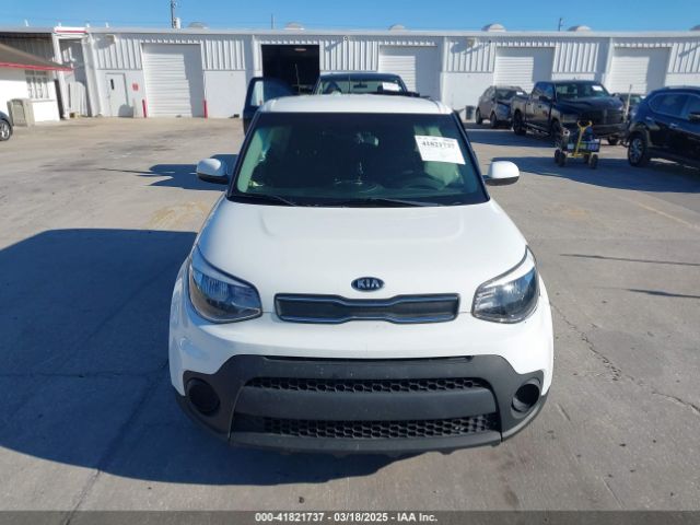 KNDJN2A28J7907654 KIA Soul