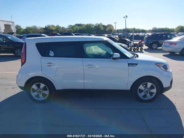 KNDJN2A28J7907654 KIA Soul