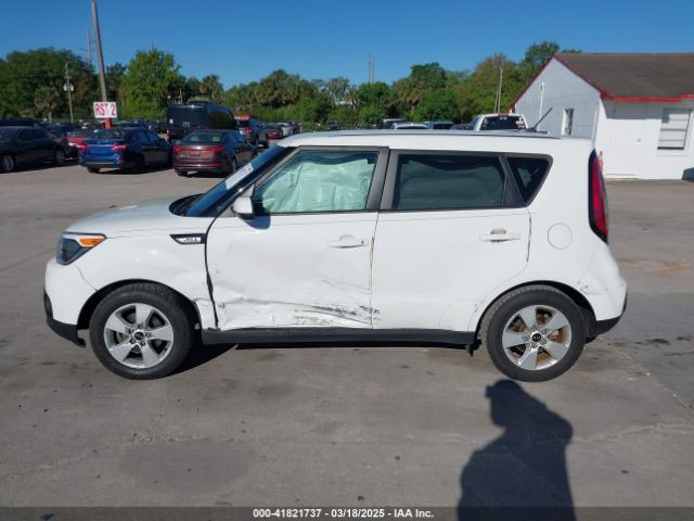 KNDJN2A28J7907654 KIA Soul