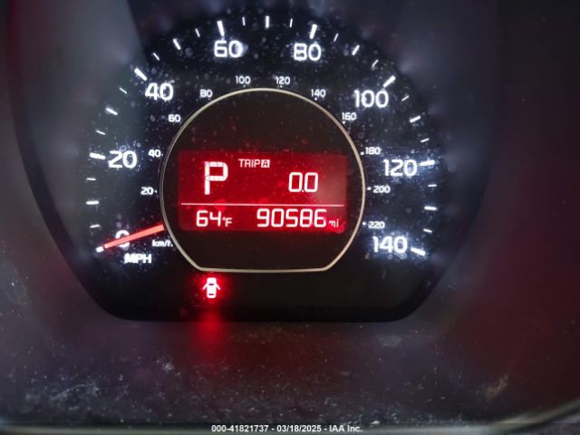 KNDJN2A28J7907654 KIA Soul
