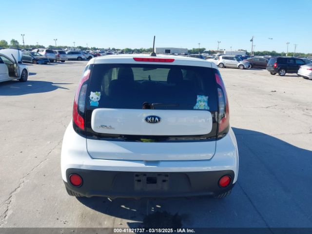 KNDJN2A28J7907654 KIA Soul